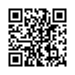 ACM25DCKN QRCode