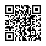 ACM25DCKS QRCode