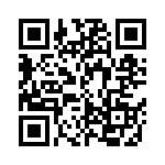 ACM25DCKT-S288 QRCode