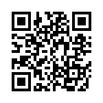 ACM25DRMH-S288 QRCode