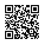 ACM25DRMT-S288 QRCode