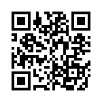 ACM25DRSD-S328 QRCode