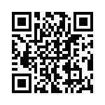 ACM25DRTH-S13 QRCode