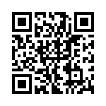 ACM25DRTH QRCode