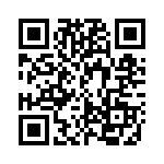 ACM25DRYF QRCode