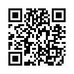 ACM25DSAN QRCode