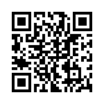 ACM25DSAS QRCode