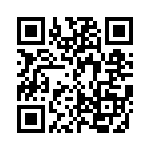 ACM25DSEN-S13 QRCode