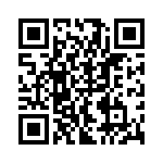 ACM25DSMN QRCode