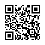 ACM25DSSH QRCode