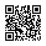 ACM25DSUH QRCode