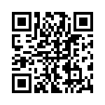 ACM25DTAD-S328 QRCode