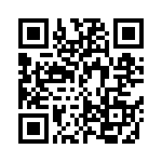 ACM25DTBN-S189 QRCode