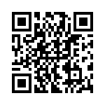 ACM25DTBS-S189 QRCode