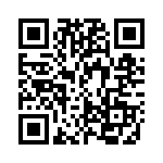 ACM25DTBT QRCode