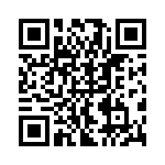 ACM25DTMD-S189 QRCode