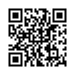 ACM25DTMD QRCode