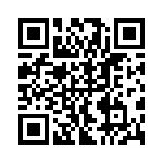 ACM25DTMH-S189 QRCode