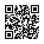 ACM28DCKT-S288 QRCode