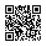 ACM28DRAI-S92 QRCode