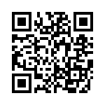 ACM28DRAS-S92 QRCode