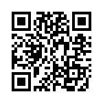 ACM28DRAS QRCode