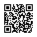 ACM28DRKS-S13 QRCode