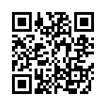 ACM28DRMD-S328 QRCode