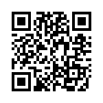 ACM28DRSD QRCode