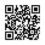 ACM28DRSI-S288 QRCode