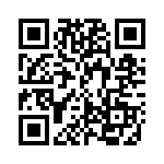 ACM28DRSS QRCode