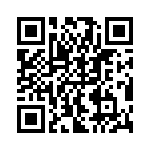 ACM28DRTF-S13 QRCode