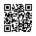 ACM28DRTI-S92 QRCode