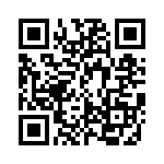 ACM28DRXN-S92 QRCode