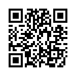 ACM28DRYH QRCode