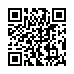 ACM28DSEH-S13 QRCode