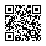 ACM28DSEI-S243 QRCode