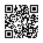 ACM28DSES-S243 QRCode