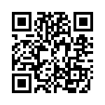 ACM28DSSH QRCode