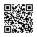 ACM28DSUH QRCode