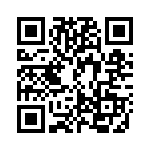 ACM28DSUN QRCode