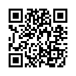 ACM28DSXI QRCode