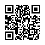 ACM28DTBH QRCode