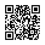 ACM28DTBT QRCode