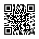 ACM28DTKH-S328 QRCode