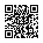 ACM28DTMD-S189 QRCode