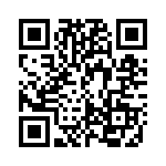 ACM28DTMH QRCode