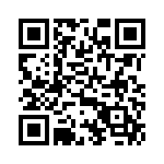 ACM28DTMT-S189 QRCode