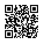 ACM30DCKD-S288 QRCode