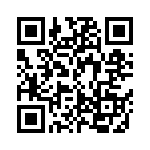 ACM30DCKS-S288 QRCode